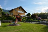 Casa Bellavista 2 - Bed and Breakfast
