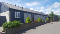 Apartamenty Nexo - B&B