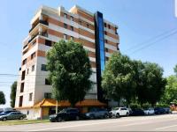 Mamaia Coral Patrick Summerland - B&B