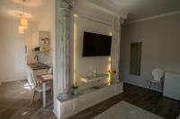 JR Luxury Guesthouse - B&B Split