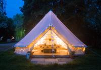 Bell Tent