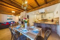 Kuća za odmor Đeni - Ferienwohnung Veliki Drvenik