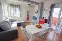 Apartman Pula - Ferienwohnung Pula