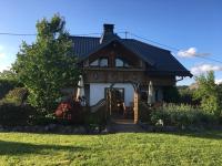 B&B Herresbach - Pension Pung - Bed and Breakfast Herresbach