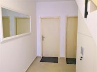 Appartamento con Vista Mare