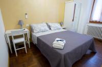 B&B San Benedetto del Tronto - Marlin b&b - Bed and Breakfast San Benedetto del Tronto