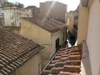 B&B Mansarda - Bed and Breakfast Caserta
