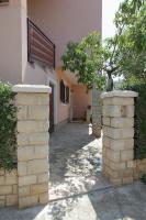 Guest House Ljubica - Ferienwohnung Medulin