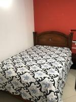 Appartement Standard
