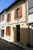 Le Sureau - B&B