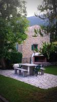 Al Casolare - B&B