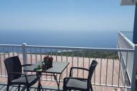 B&B Tijarafe - Casa Hortensia1 - Bed and Breakfast Tijarafe