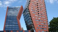 City Apartment - B&B Klaipėda