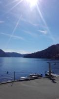 House Al Noce - B&B