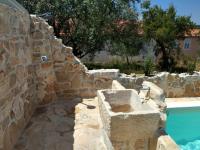 Villa Cherie - B&B Sutomišćica