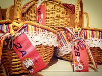 充電樁 羅東木村電梯民宿Luodong Tree BnB 雲朵朵二館 近週三清溝 免費洗衣機 烘衣機 星巴克咖啡豆 國旅卡特約店 - B&B Luodong