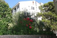 Apartment Jasovic - B&B Ulcinj