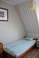 Nella - B&B