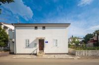 Apartment Miranda - Bed and Breakfast Malinska