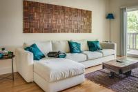 COMFY 2BR APT IN ARTS & ENTERTAINMENT DISTRICT, Apartmány - Charlotte