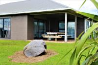 Between the Mountains - B&B Distretto di Rotorua