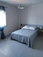 Chambre Double ou Lits Jumeaux - Vue sur Mer