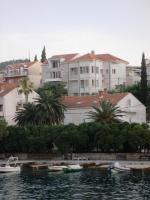 Studio - Vue sur Mer
