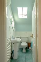 The Loft, Inverness - B&B Inverness