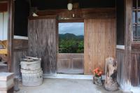 Kamakurayama Farm - B&B Satoyama