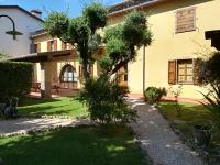 Casale la Crocetta - B&B Rosignano