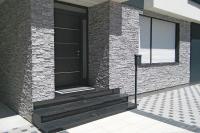 Villa Onix - B&B