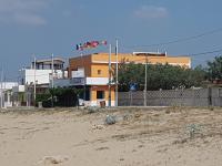 B&B Miramare - B&B San Pietro in Bevagna