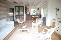 B&B Ouddorp - Alexanderpark - Bed and Breakfast Ouddorp