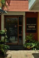Taura Comfort - B&B