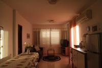 Kinneret Guesthouse - B&B Ne’ot Golan