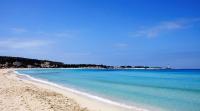 Le Rocce Holiday Rooms - Ferienwohnung