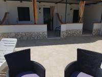 Monolocale Familiare