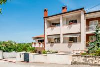 Cerin Apartment - B&B