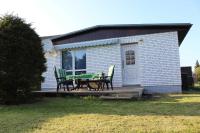 Ferienhaus am Teich - B&B