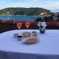 Villa Luli - B&B Portovenere