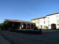 Residenza Torre Antica - B&B