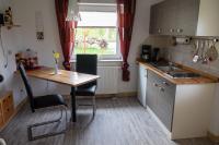 Am Zirkelstein 38 b - B&B Schöna