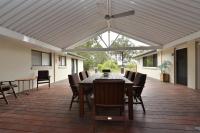 Marbles on Lovedale - Ferienwohnung Lovedale