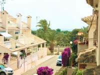 Apartamento CalarAlto 7 - B&B Torrevieja