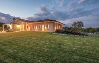 Villa Giò - B&B