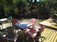 Apartamentos Turisticos La Alqueria De Valverde - B&B Valverde de los Arroyos