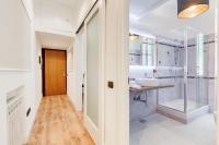 Vaticano Private Apartment - B&B Roma