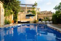 B&B La Cala - Il-Wileġ Bed & Breakfast - Bed and Breakfast La Cala