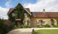 B&B Balerno - Epsom Cottage - Bed and Breakfast Balerno