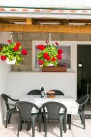 Cozy Coastal apartment GaMa - B&B